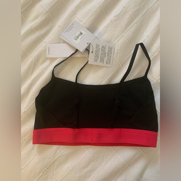 Calvin Klein Bralette - Picture 1 of 3